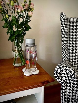 🌸 Kytky jarní 🌸 600 ml 🌸