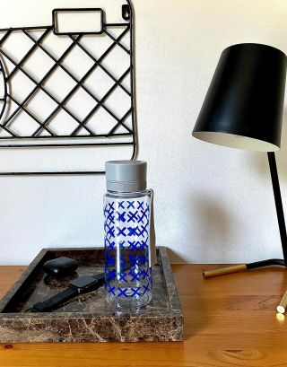 ✖️ Kříže 600 ml ✖️