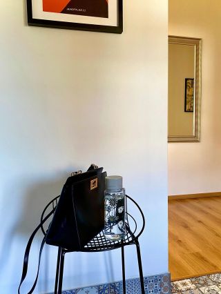 Kytky velké 600 ml 🍃