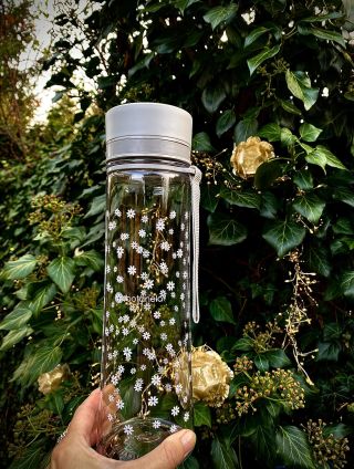 Sedmikrásky 1000 ml 🌟