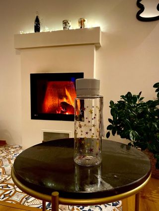 🌟 Hvězdy 600 ml 🌟