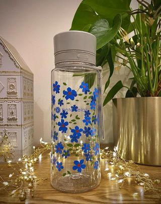 Pomněnky 600 ml ✨