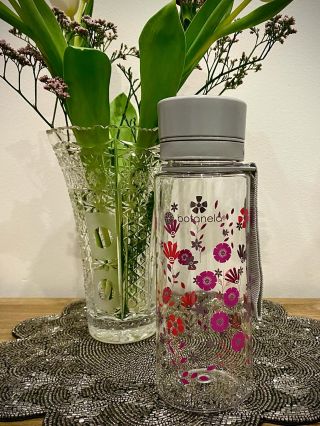 🌱🌸Kytky malé 🍃🌸